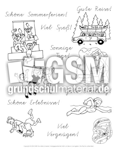 Schöne-Sommerferien-Wünsche-1.pdf